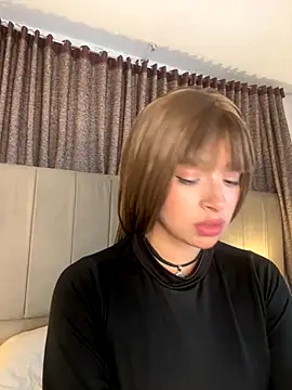 alahia hank online show from 1, 12, 2025