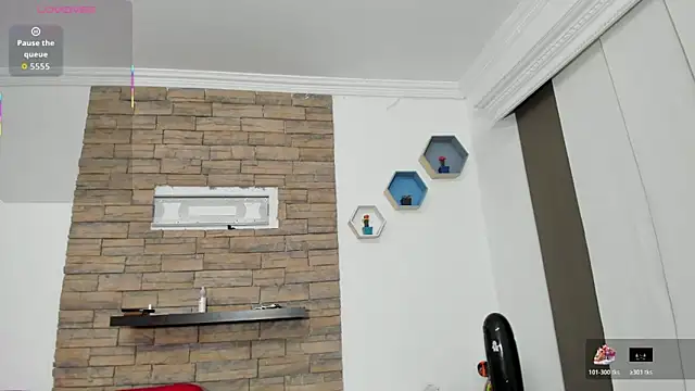 jilary  clinton online show from 21, 10, 2025