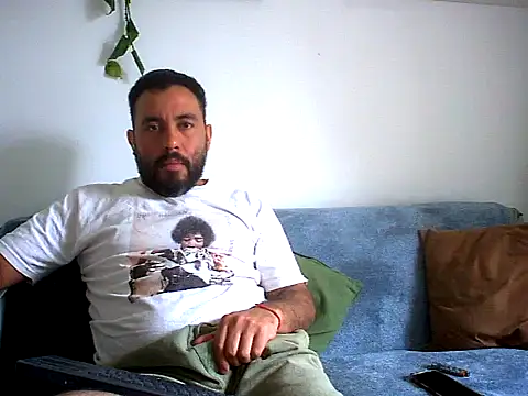 Snapshot of Domfetishx chatting on 5, 10, 2025 Domfetishx online show from 5, 10, 2025