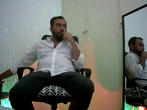 Snapshot of Domfetishx chatting on 22, 10, 2025 Domfetishx online show from 22, 10, 2025