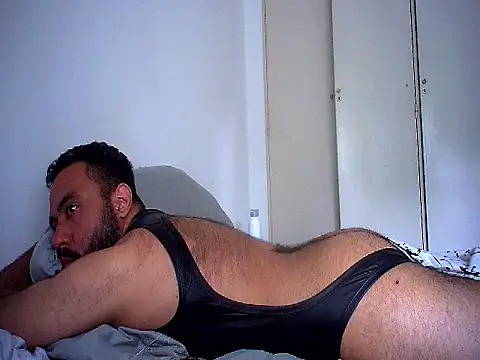 Snapshot of Domfetishx chatting on 12, 10, 2025 Domfetishx online show from 12, 10, 2025