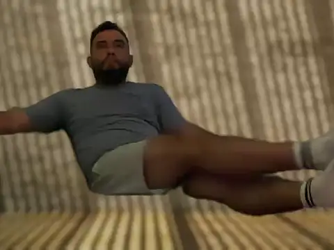 Snapshot of Domfetishx chatting on 11, 11, 2025 Domfetishx online show from 11, 11, 2025