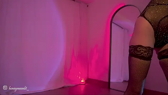  issy online show from 12, 10, 2025