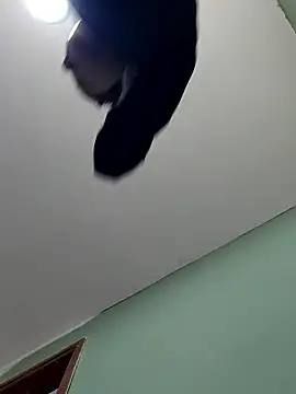  issy online show from 9, 1, 2026