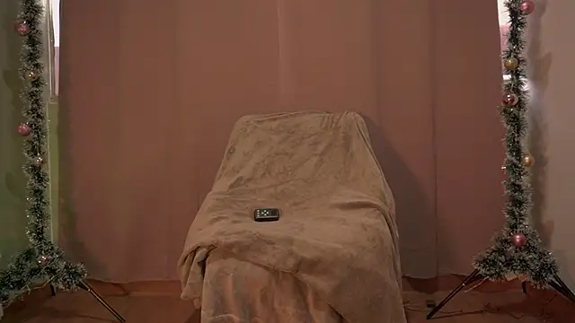  issy online show from 21, 12, 2025