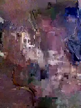Snapshot of Patrice51230 chatting on 8, 6, 2026 Patrice51230 online show from 8, 6, 2026