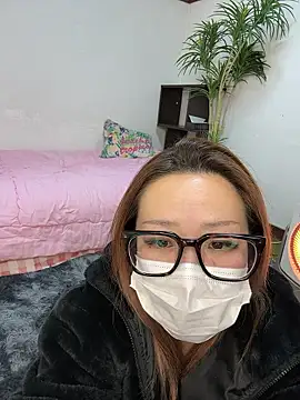 kana 2025 online show from 28, 11, 2025