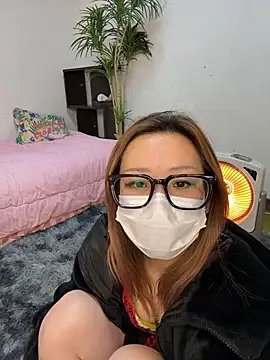 kana 2025 online show from 29, 11, 2025