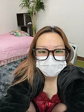 kana 2025 online show from 22, 11, 2025