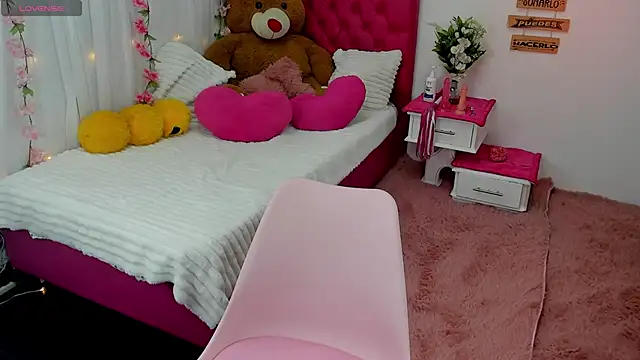  Just Maria online show from 5, 11, 2025