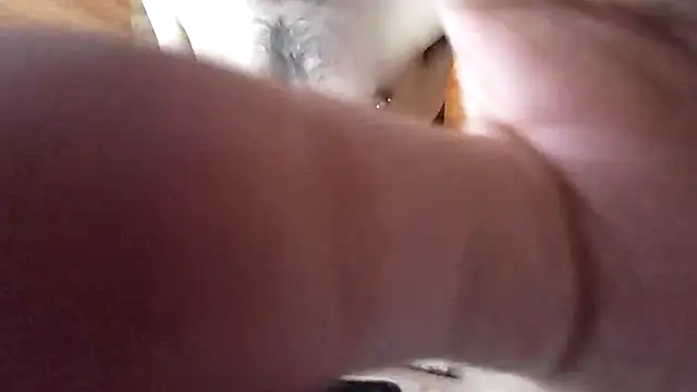 sexyyitaliano69 online show from 27, 10, 2025