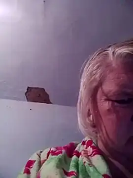 LusiyaGold5 online show from 31, 10, 2025