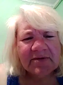 LusiyaGold5 online show from 2, 7, 2026