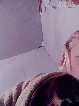 LusiyaGold5 online show from 19, 11, 2025