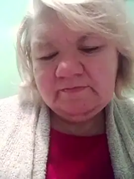 LusiyaGold5 online show from 11, 1, 2026