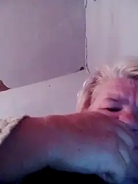 LusiyaGold5 online show from 11, 11, 2025