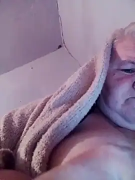 LusiyaGold5 online show from 17, 11, 2025