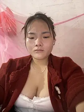 Beautiful-light22 online show from 26, 10, 2025