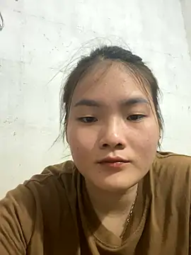 Beautiful-light22 online show from 5, 10, 2025