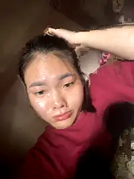 Beautiful-light22 online show from 16, 10, 2025