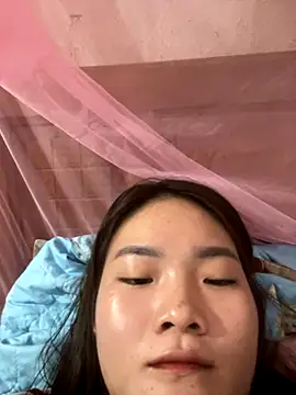 Beautiful-light22 online show from 15, 10, 2025