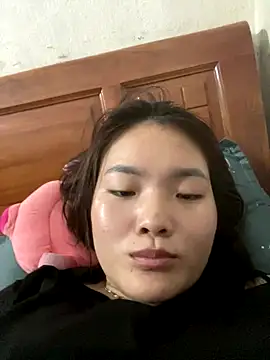 Beautiful-light22 online show from 6, 10, 2025