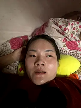 Beautiful-light22 online show from 31, 10, 2025