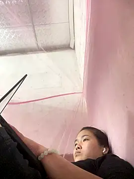 Beautiful-light22 online show from 7, 10, 2025