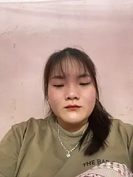 Beautiful-light22 online show from 23, 11, 2025