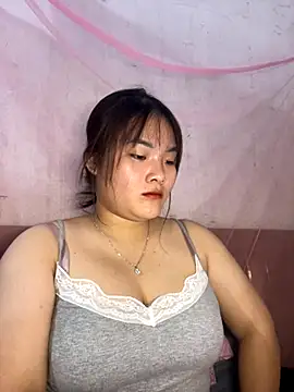 Beautiful-light22 online show from 27, 11, 2025