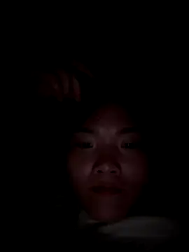 Beautiful-light22 online show from 21, 10, 2025