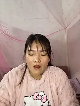 Beautiful-light22 online show from 25, 11, 2025