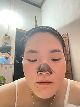 Beautiful-light22 online show from 27, 10, 2025