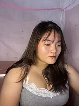 Beautiful-light22 online show from 26, 11, 2025