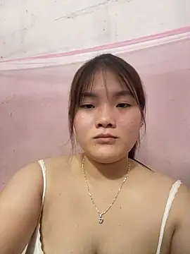 Beautiful-light22 online show from 10, 11, 2025