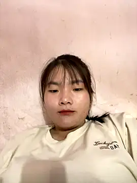 Beautiful-light22 online show from 23, 10, 2025