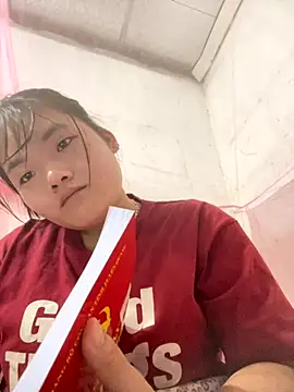 Beautiful-light22 online show from 24, 10, 2025