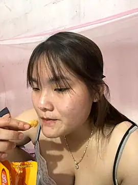 Beautiful-light22 online show from 12, 11, 2025