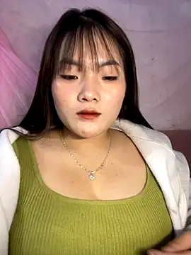 Beautiful-light22 online show from 29, 11, 2025