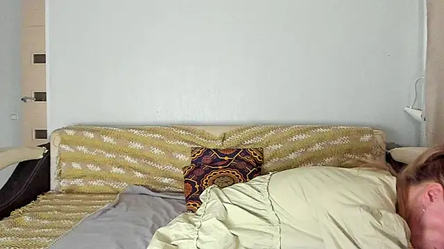 Snapshot of Amalia_Mio chatting on 21, 6, 2026 Amalia Mio online show from 21, 6, 2026
