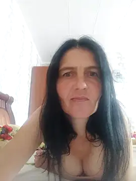 JudyDawn online show from 7, 11, 2025