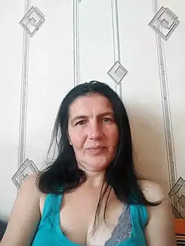 JudyDawn online show from 14, 10, 2025