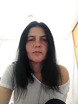 JudyDawn online show from 28, 11, 2025