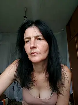 JudyDawn online show from 14, 11, 2025