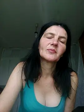 JudyDawn online show from 1, 12, 2025