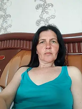 JudyDawn online show from 5, 5, 2026