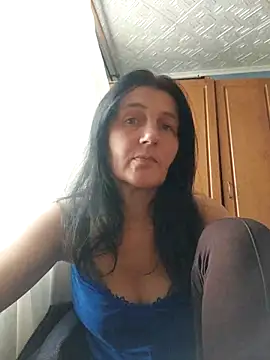 JudyDawn online show from 5, 2, 2026