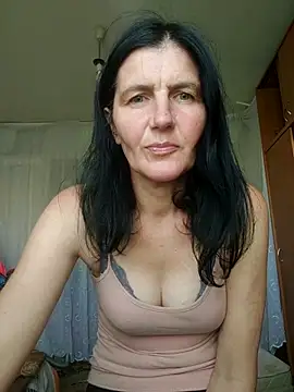 JudyDawn online show from 15, 11, 2025