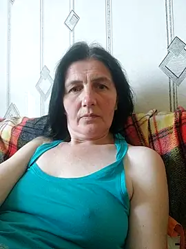 JudyDawn online show from 28, 4, 2026