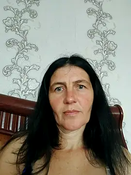 JudyDawn online show from 15, 10, 2025